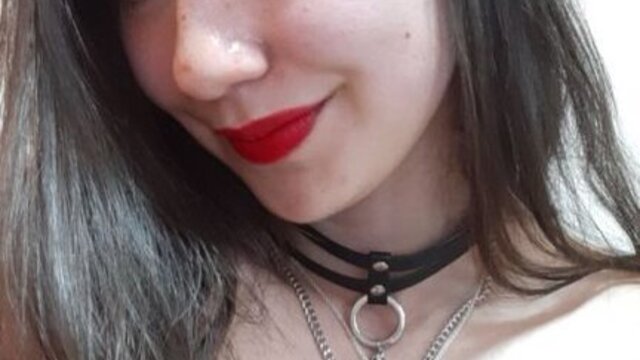 Aitanacollins