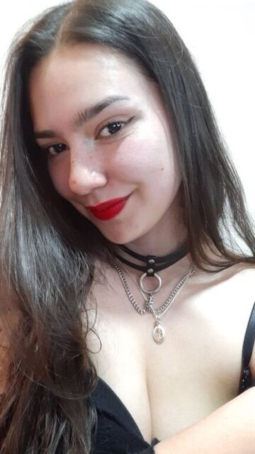 Aitanacollins