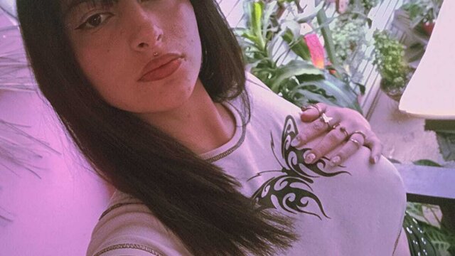 Lilieth Gomez