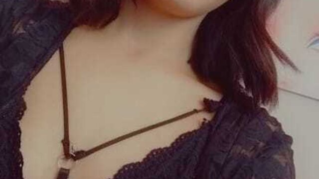 Mya_A