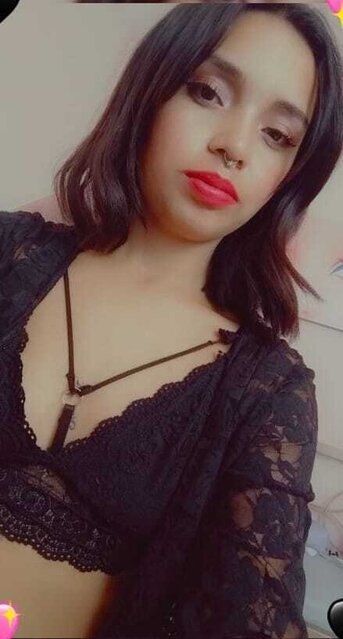 Mya_A