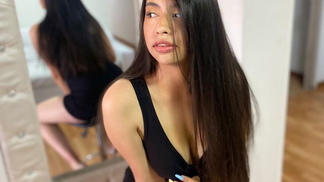Angeyeli Dante