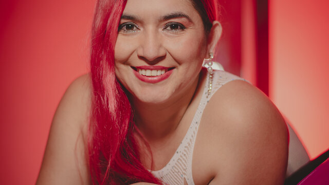 Ambar Sophia