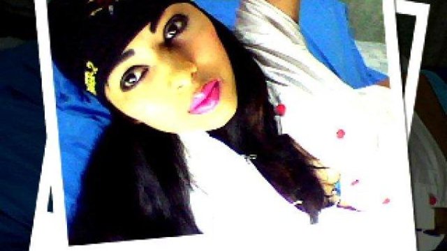 Chilenita Sweety