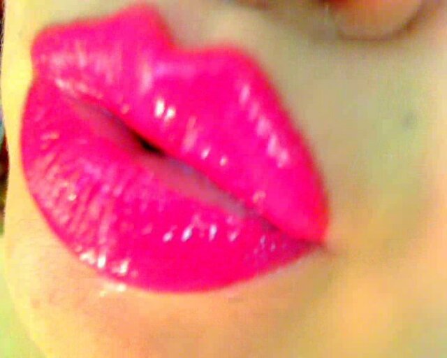 DominatrixEvaUK