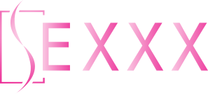 Sexxx.com